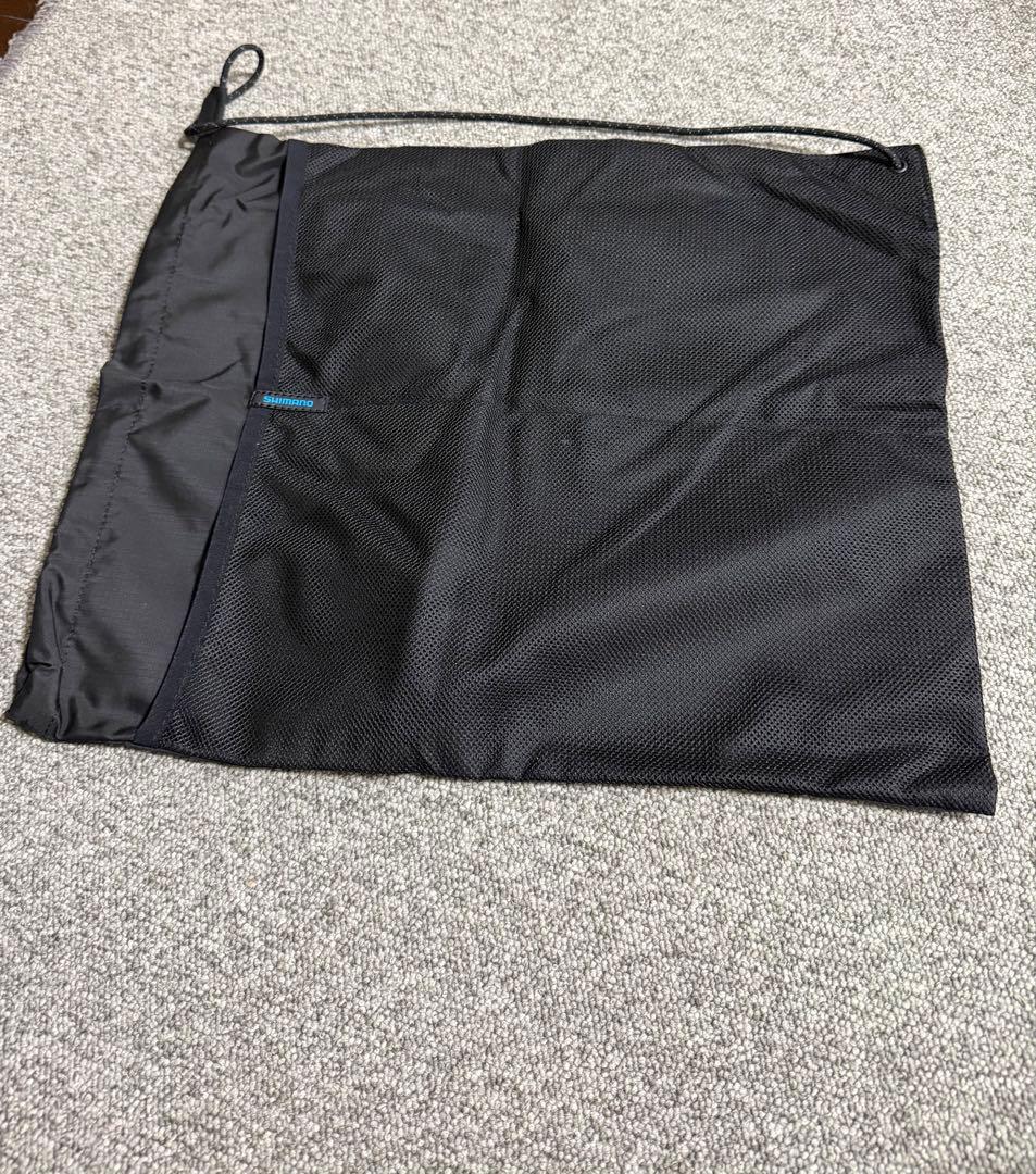 SHIMANO S-PHYRE RC9 ブラック SH-RC902 26.5