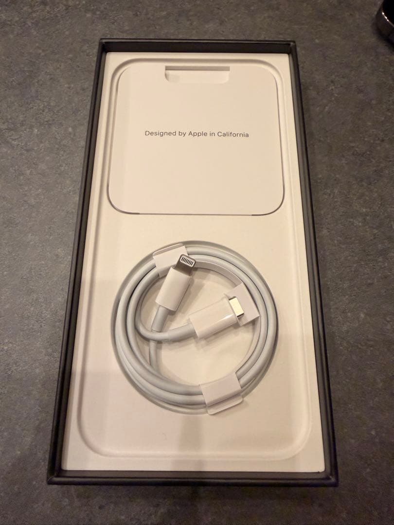 スマートフォン本体 tomotomo