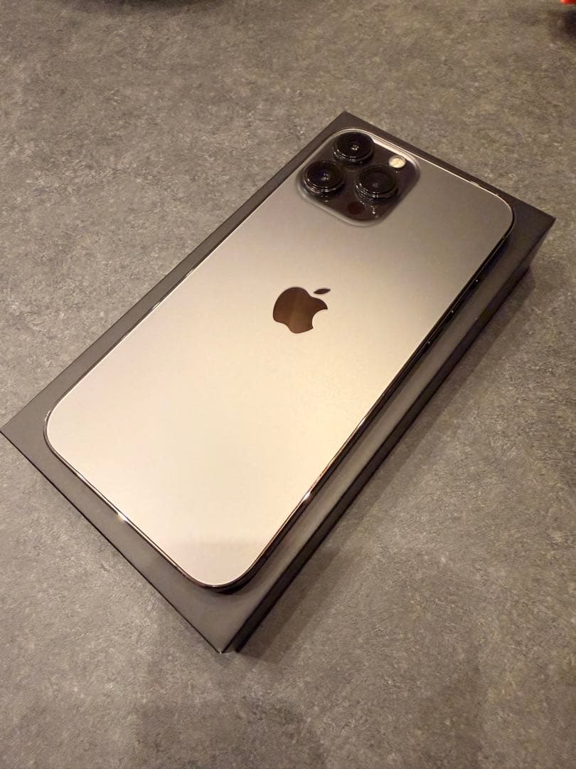 スマートフォン本体 tomotomo