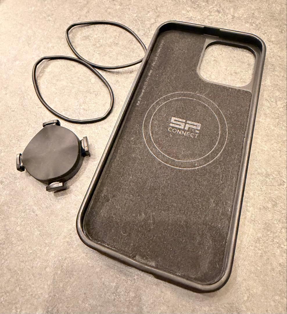 スマートフォン本体 tomotomo