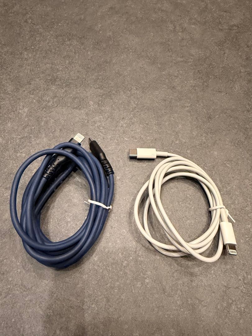 スマートフォン本体 tomotomo