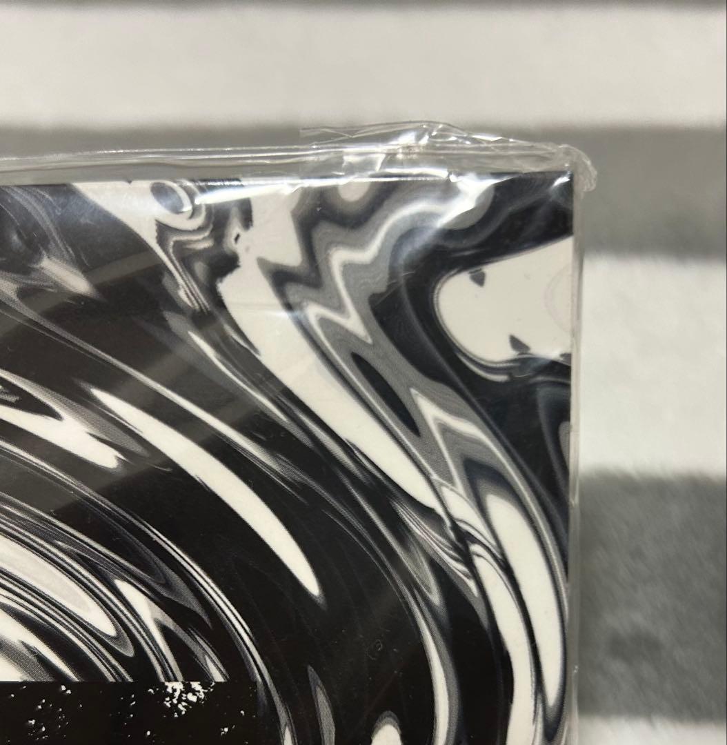 お値下価格【会場限定版】ONE OK ROCK Skyfall CD