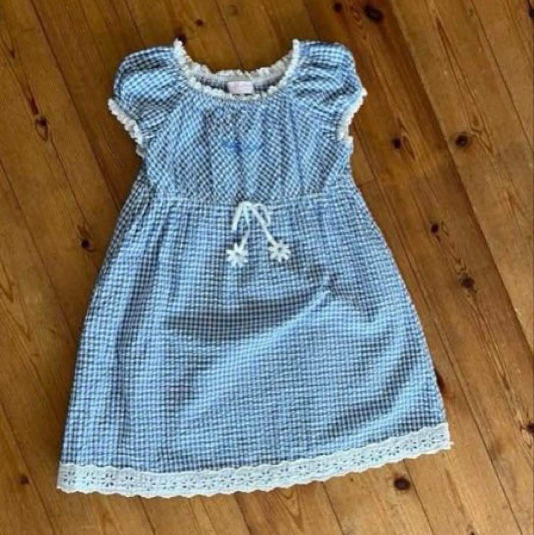 ペコおまとめページとなります