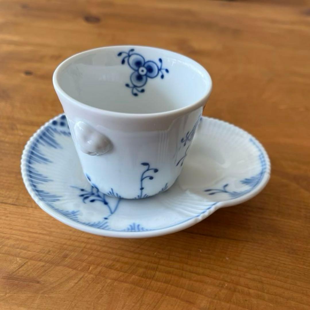 ペコおまとめページとなります