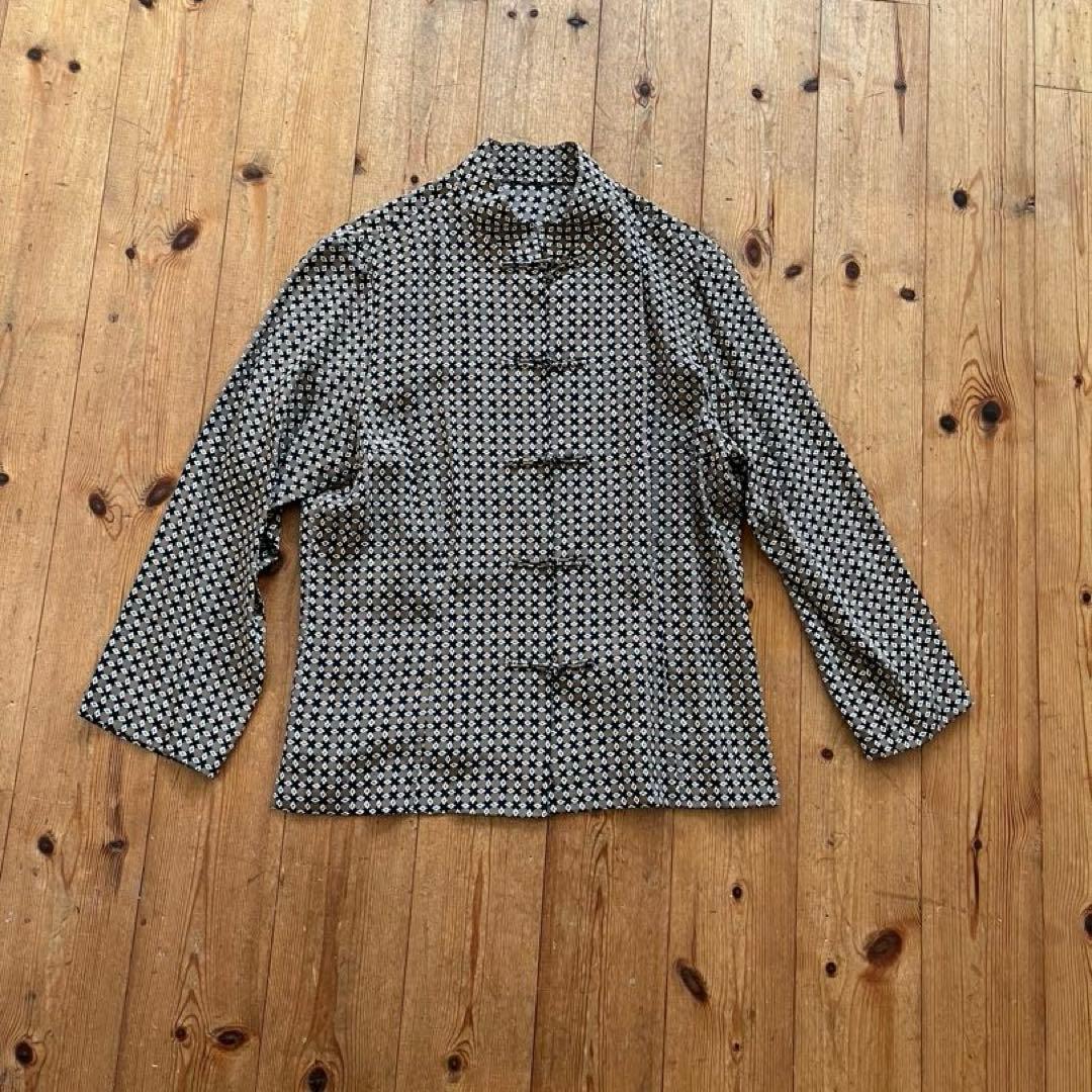 ペコおまとめページとなります