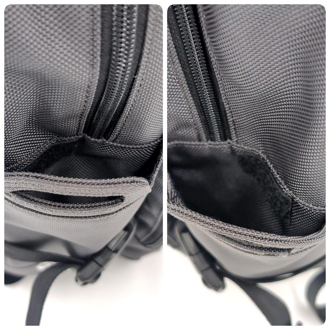 未使用級✨️ ニューエラ×オリックスバファローズ コラボリュック 28L タグ付