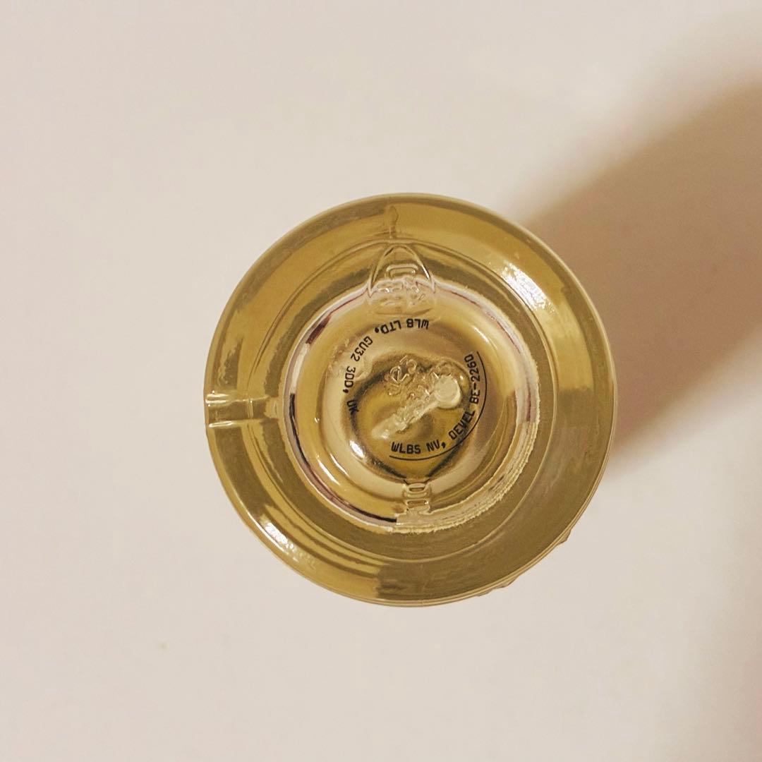 【正規品】LE LABO SANTAL33 50ml