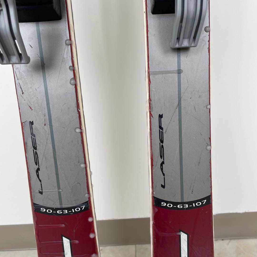 Stöckli SL ワールドカップ 11/14まで　最終値段❗️❗️