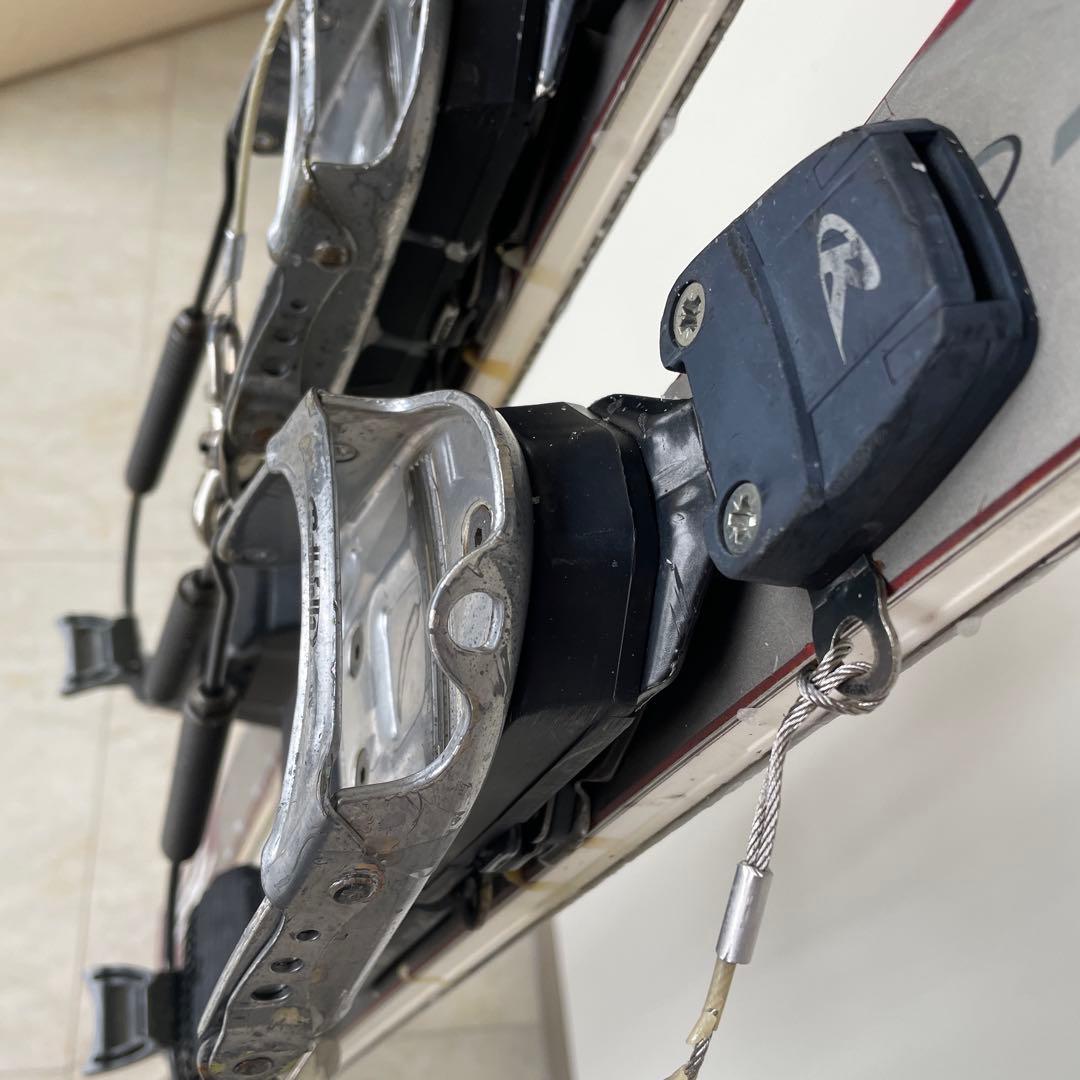 Stöckli SL ワールドカップ 11/14まで　最終値段❗️❗️