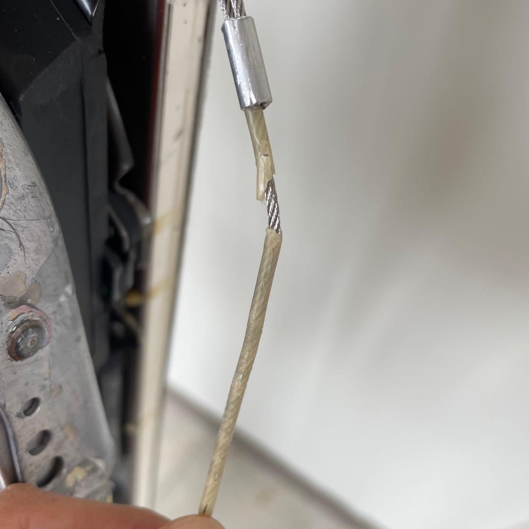 Stöckli SL ワールドカップ 11/14まで　最終値段❗️❗️