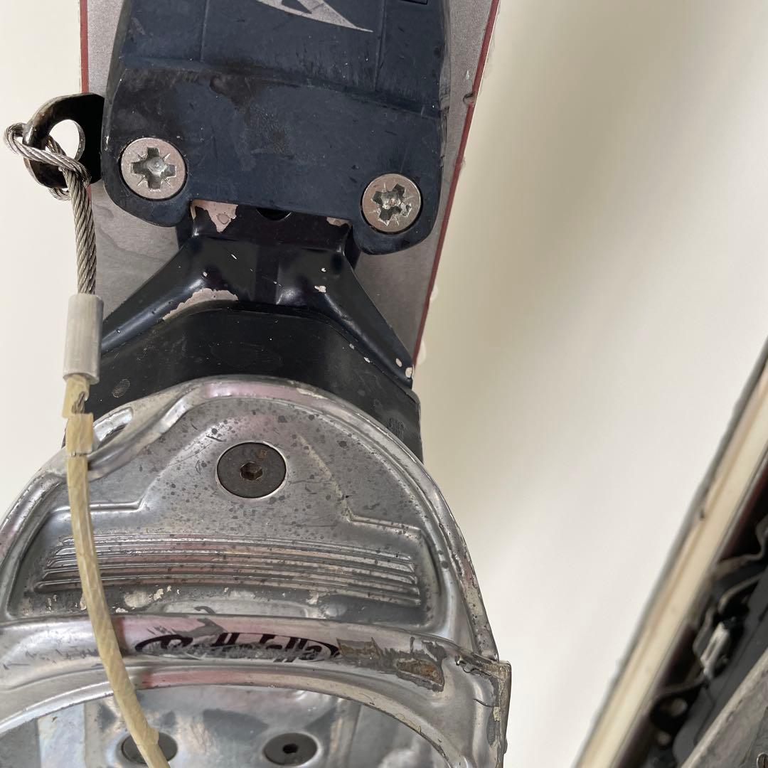 Stöckli SL ワールドカップ 11/14まで　最終値段❗️❗️