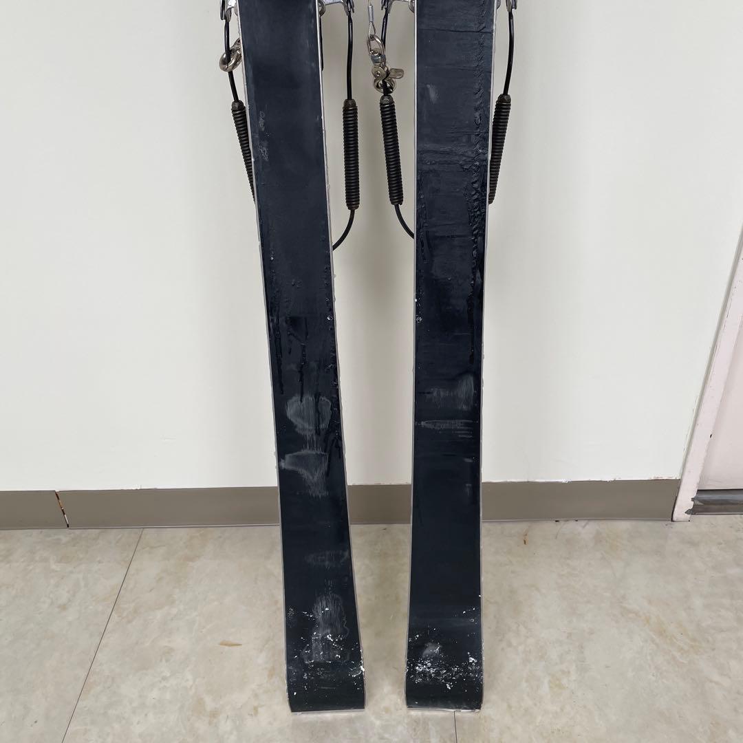 Stöckli SL ワールドカップ 11/14まで　最終値段❗️❗️