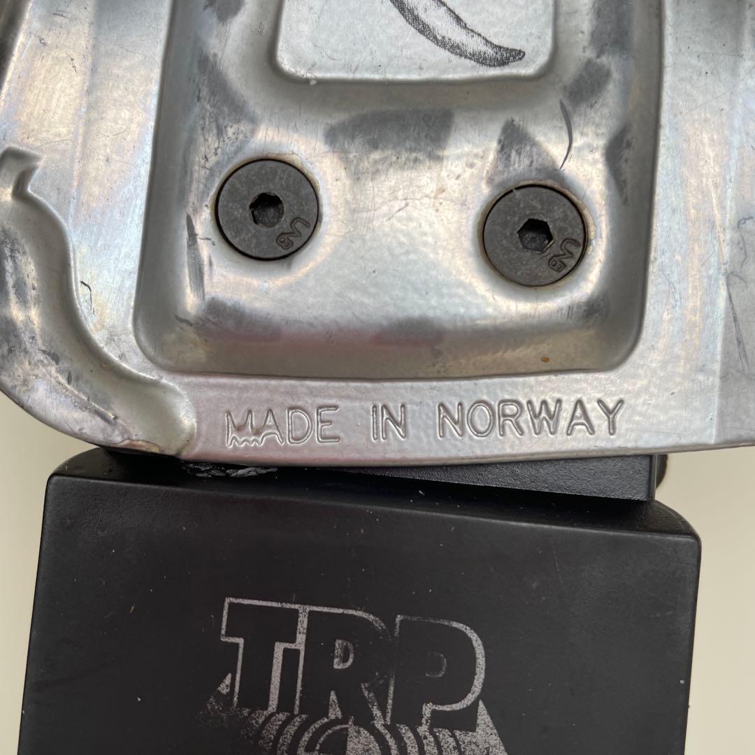 Stöckli SL ワールドカップ 11/14まで　最終値段❗️❗️