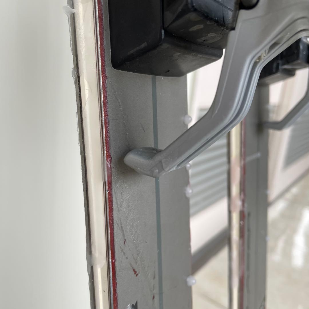 Stöckli SL ワールドカップ 11/14まで　最終値段❗️❗️