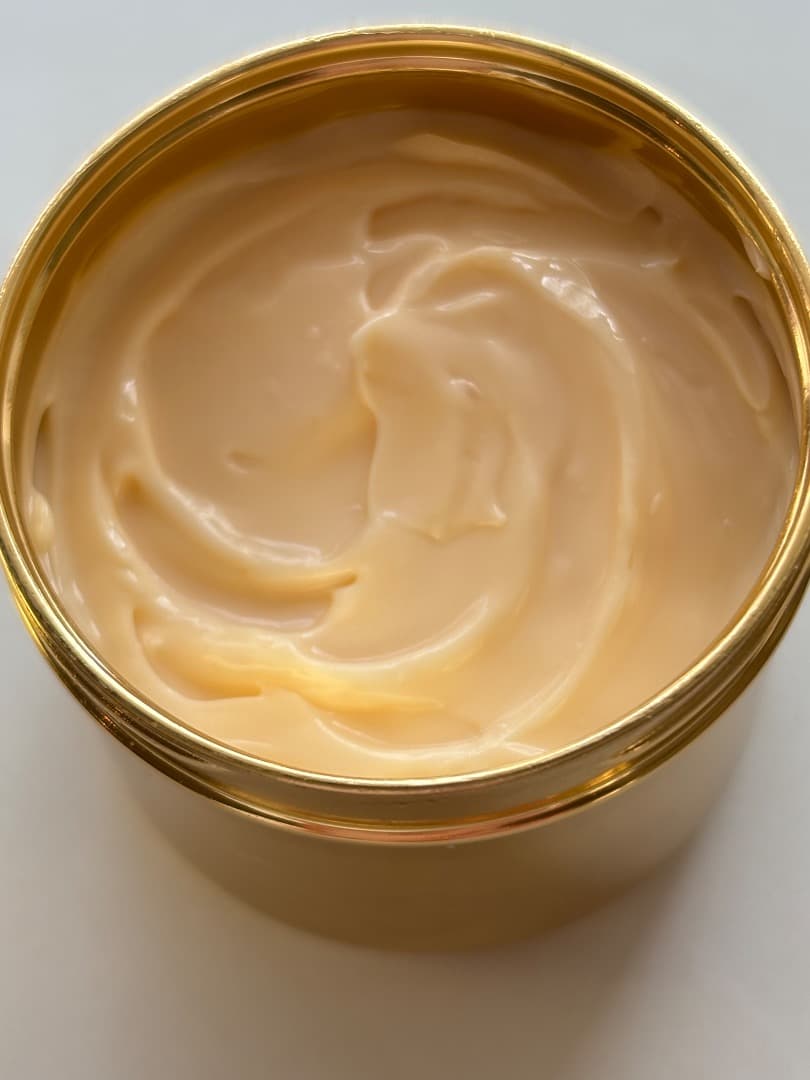 k*i様 シャネル　サブリマージュ レクストレ ドゥ クレーム コンサントレ　レ