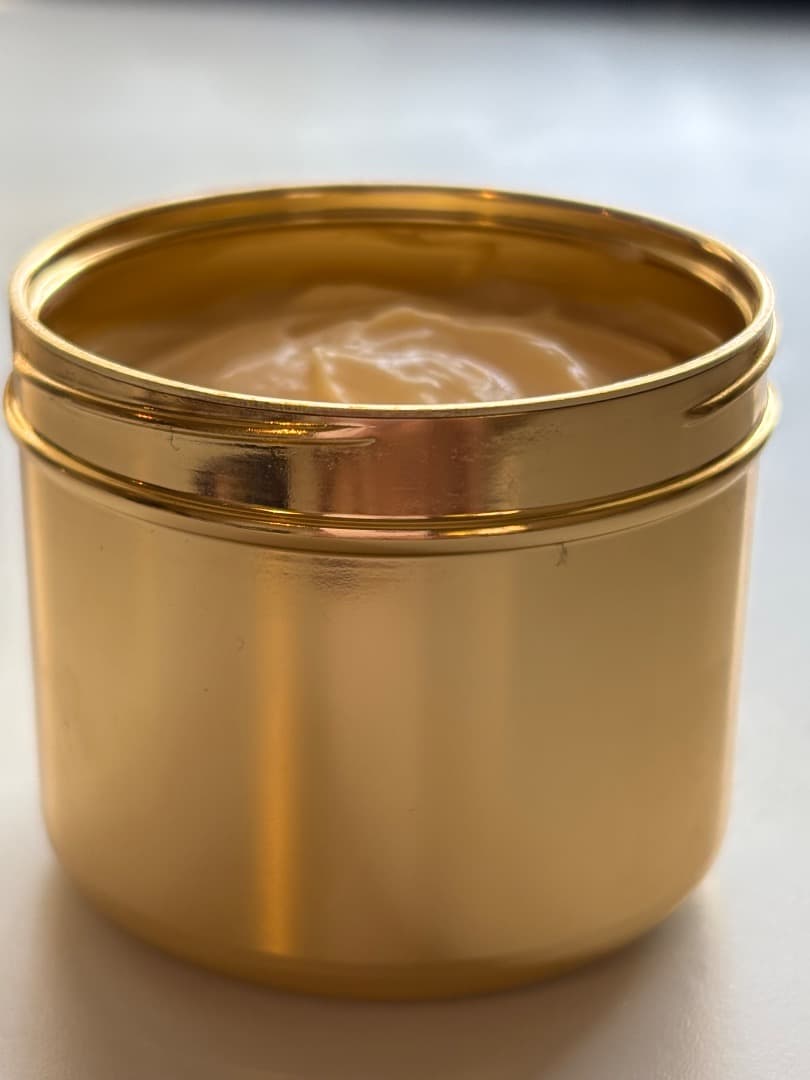 k*i様 シャネル　サブリマージュ レクストレ ドゥ クレーム コンサントレ　レ