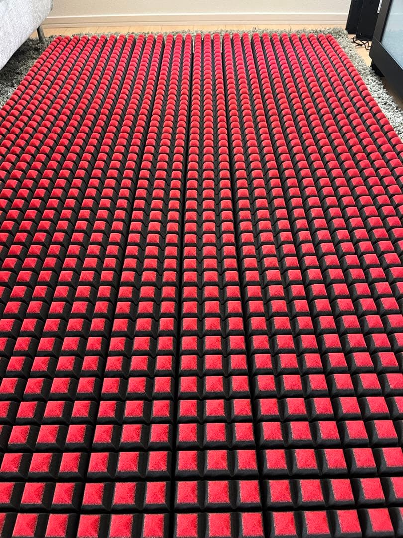 西川AIR SI マットレス シングル