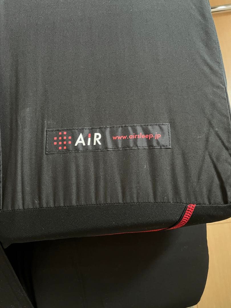 西川AIR SI マットレス シングル