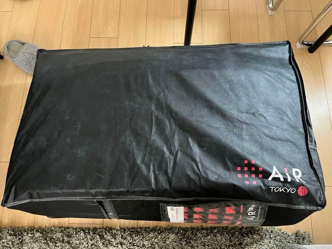 西川AIR SI マットレス シングル