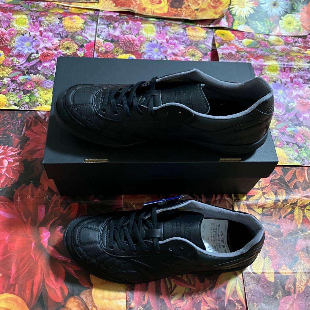 モレリア サラ ジャパン ジャパン TF ミズノ 限定品 SALA JAPAN