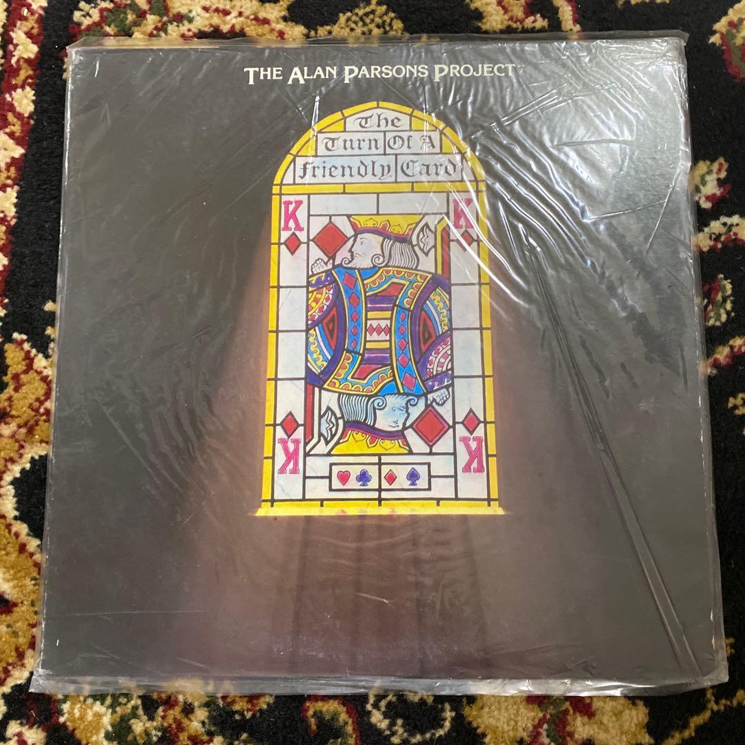 ルパン三世 '71 ME TRACKS 山下毅雄