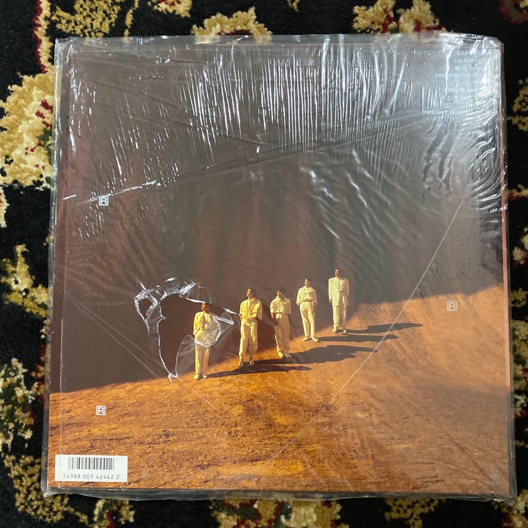 ルパン三世 '71 ME TRACKS 山下毅雄