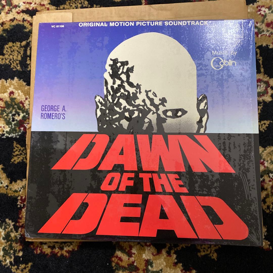 ルパン三世 '71 ME TRACKS 山下毅雄