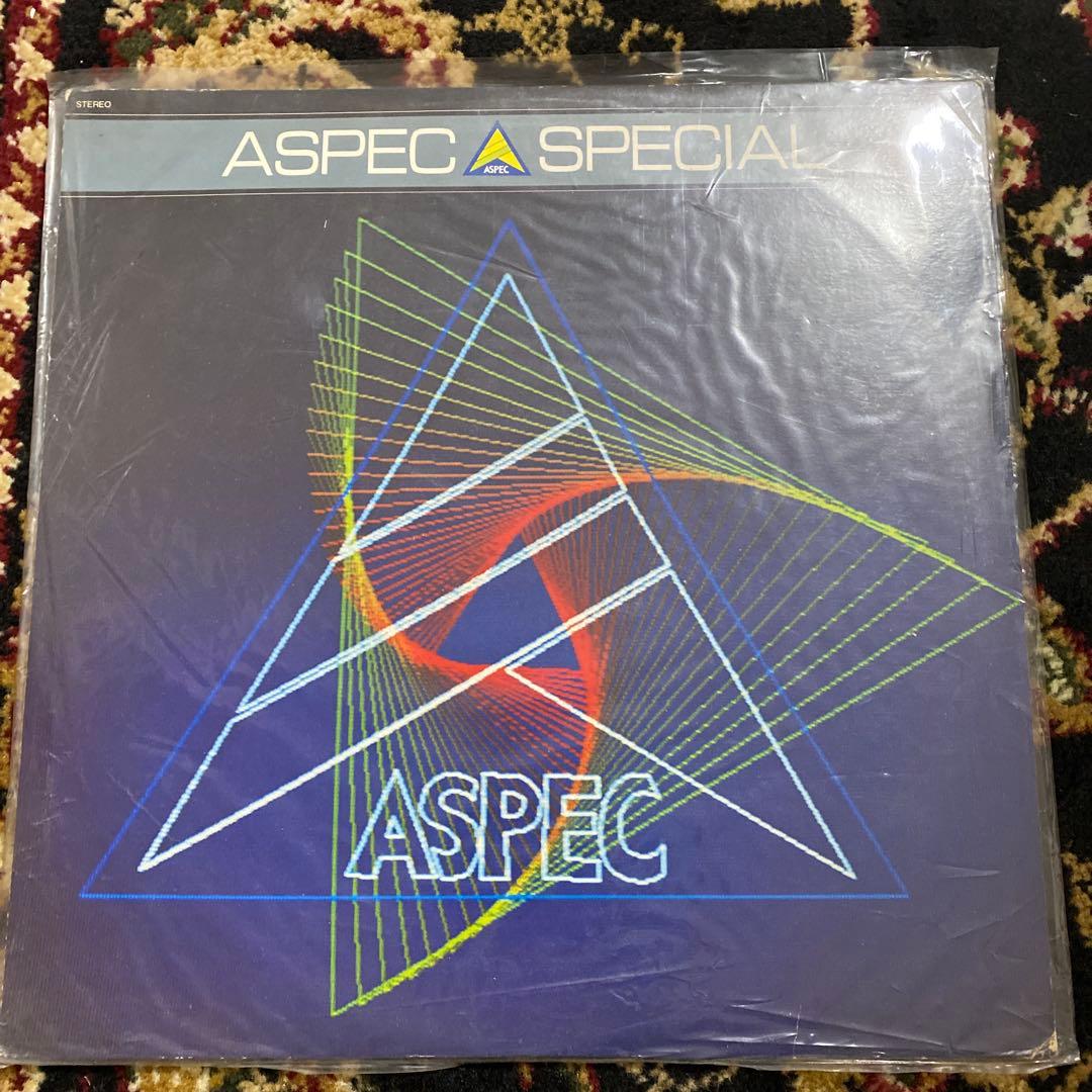 ルパン三世 '71 ME TRACKS 山下毅雄