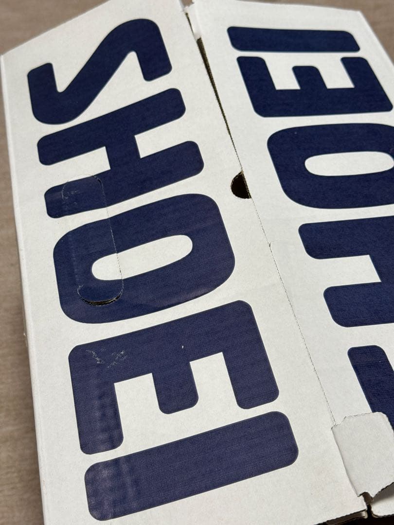 セキュリティ・セーフティ SHOEI GT-Air2 B+COM PLAY