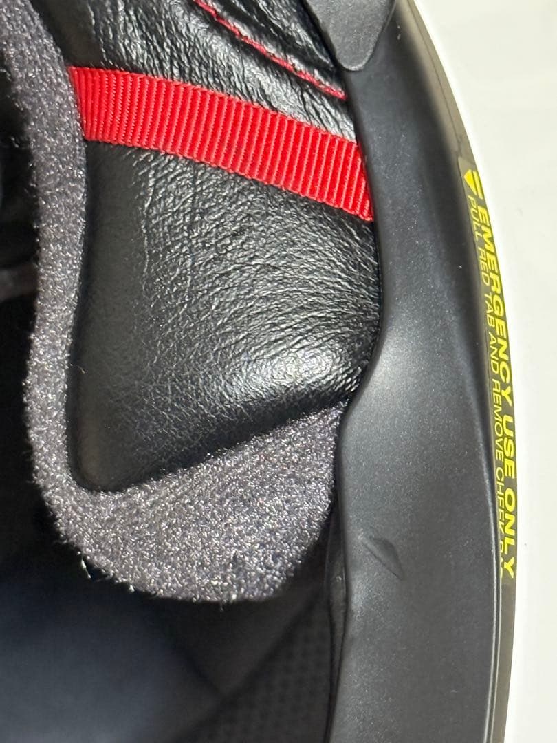 セキュリティ・セーフティ SHOEI GT-Air2 B+COM PLAY