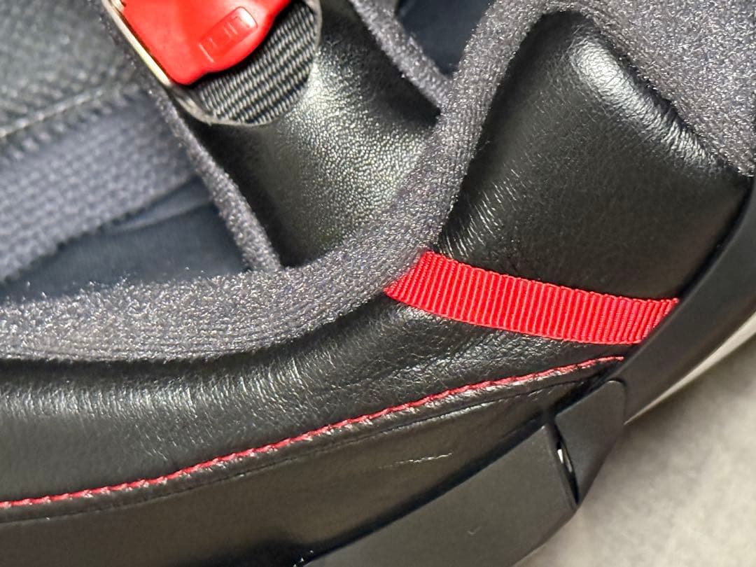 セキュリティ・セーフティ SHOEI GT-Air2 B+COM PLAY