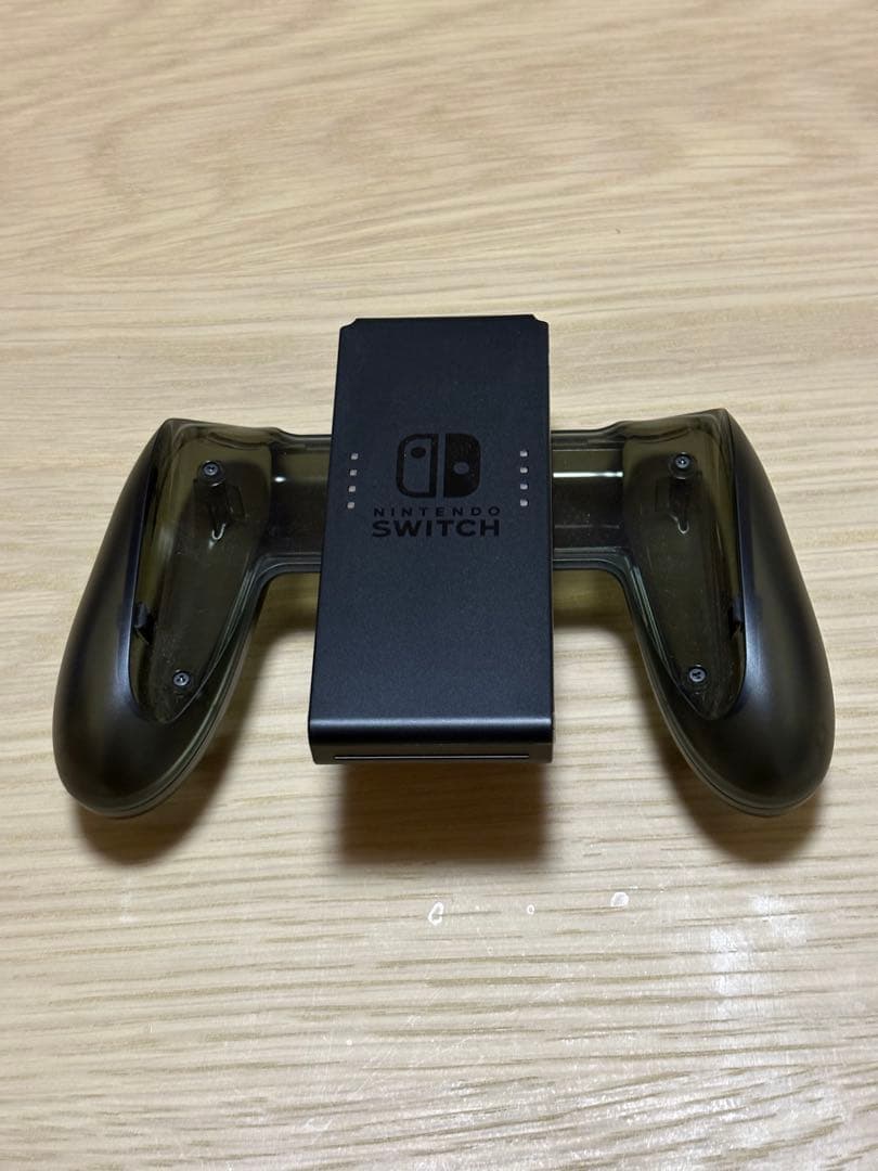 Nintendo Switch 有機EL モデル ホワイト Proコントローラー