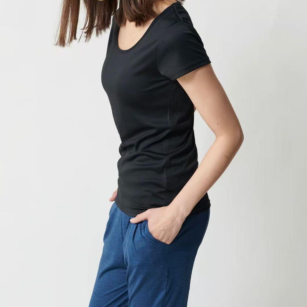 リライブ 上下セット Mサイズ