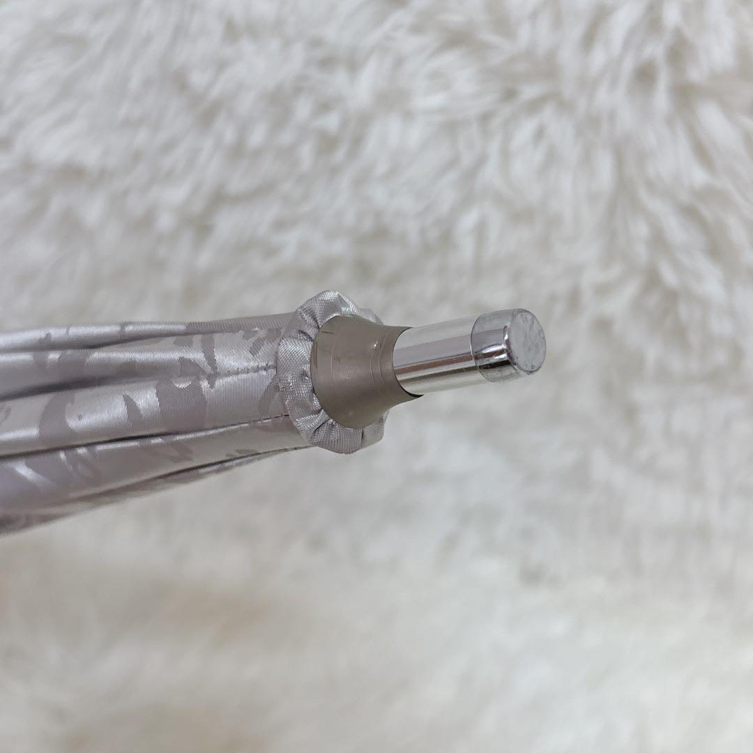 ヴィヴィアンウエストウッド　パコダ傘　日傘