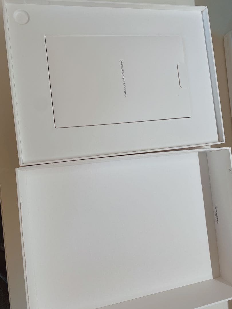 iPad本体 （A16） 128GB Wi-Fi