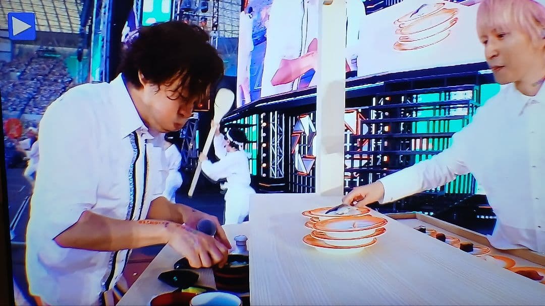 500GB シャープ AQUOS BDレコーダー☆BD-W550☆リモコン付