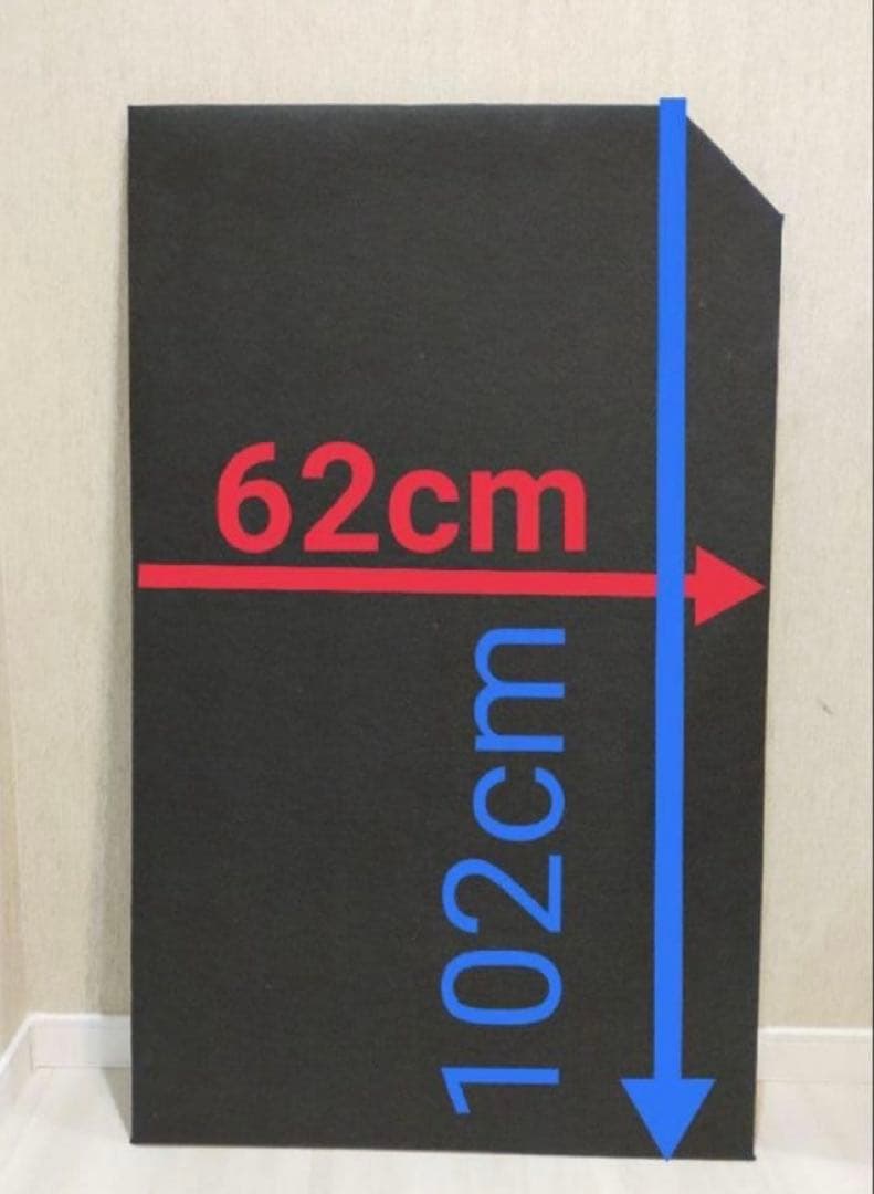 デリカD5 ベッドキット 未使用