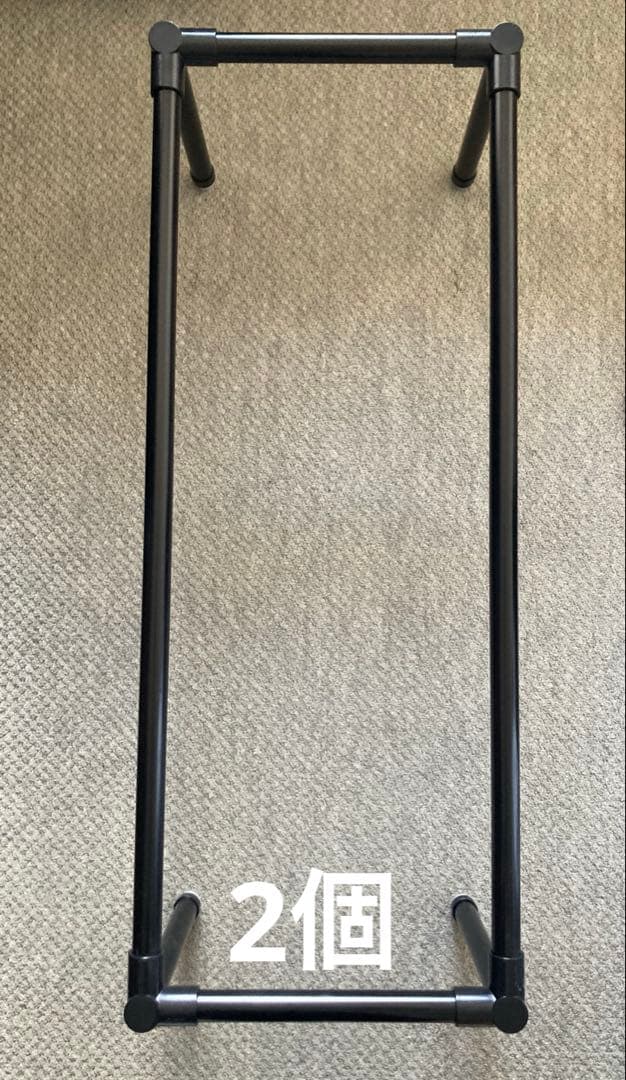 デリカD5 ベッドキット 未使用