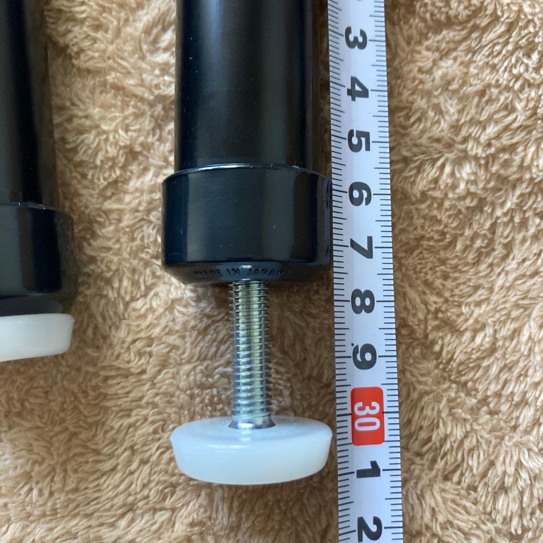 デリカD5 ベッドキット 未使用