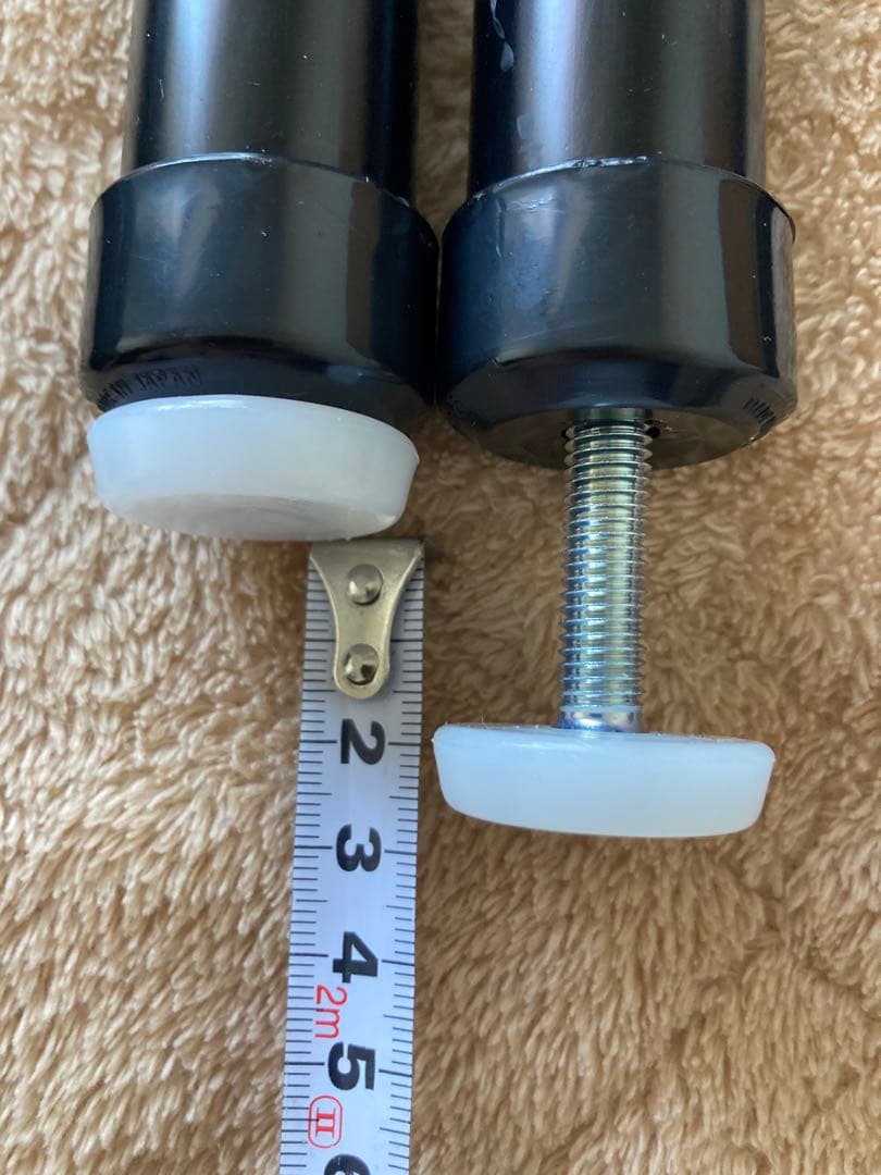 デリカD5 ベッドキット 未使用