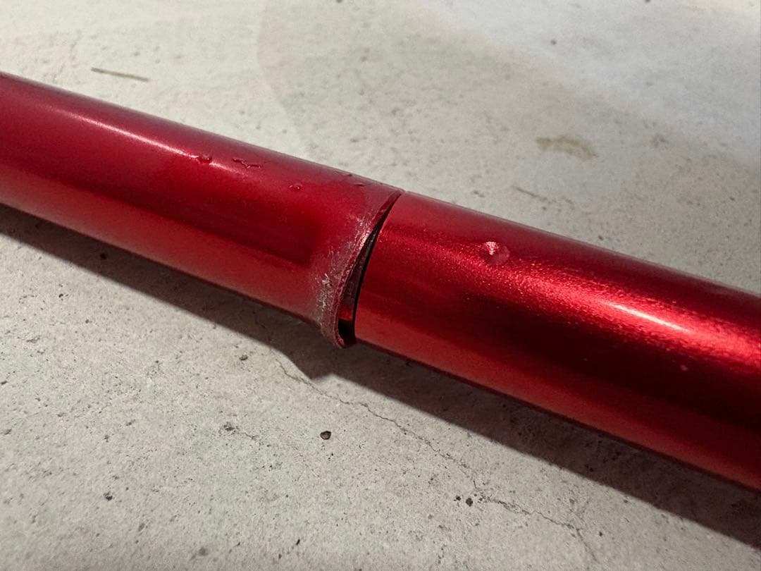 ogawa ティエラ5-EXII オガワテント　ティエラファイブイーエックスツー