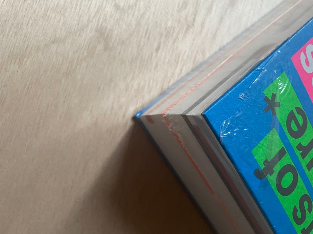 アート・デザイン・音楽 Elements of Architecture / Rem Koolhaas