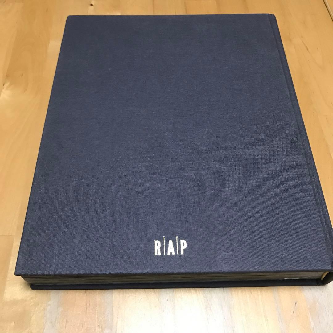 LED ZEPPELIN BY LED ZEPPELIN 洋書　英語版