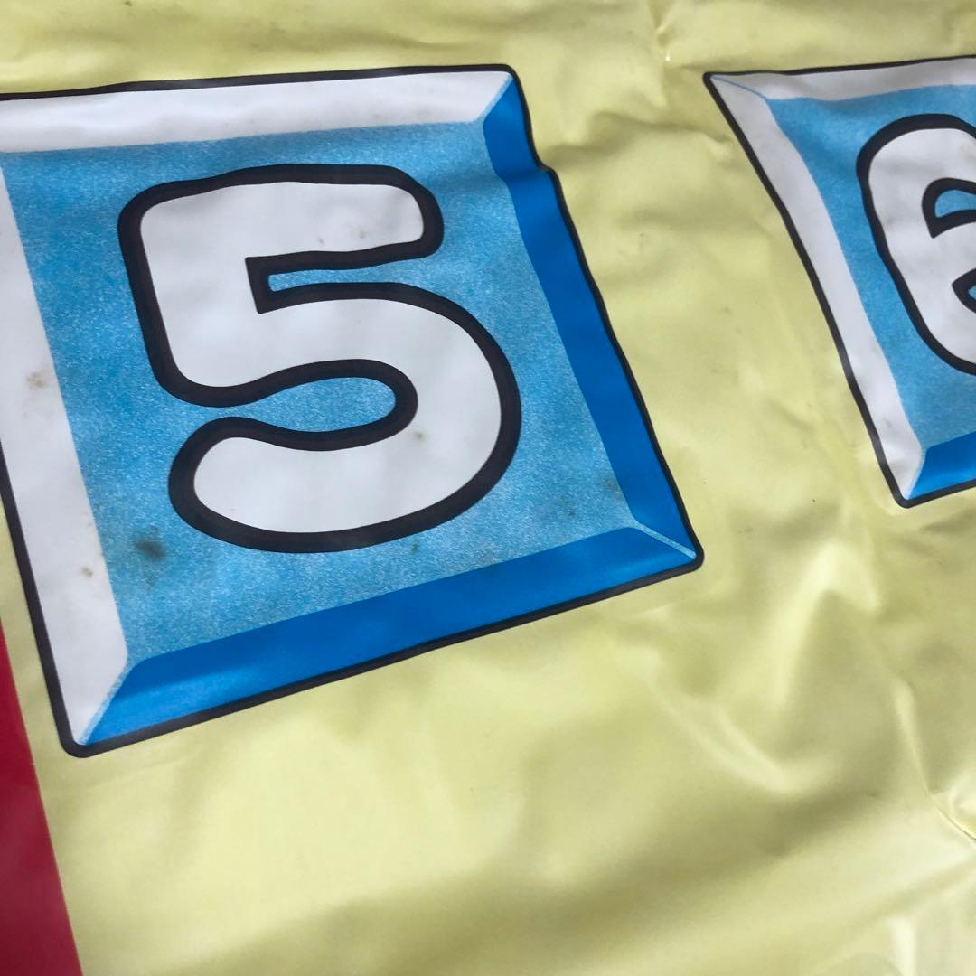 バンダイ ファミリートレーナー ファミコン 昭和レトロ