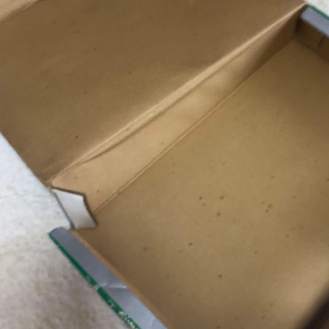 バンダイ ファミリートレーナー ファミコン 昭和レトロ