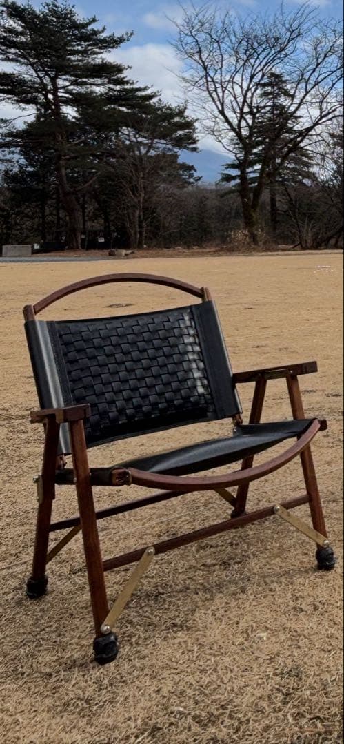 【Pinoworks】レザーメッシュクッションジャケット