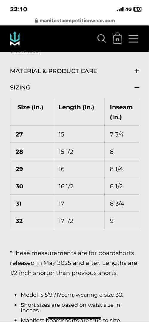 水着・ラッシュガード t.watanabe