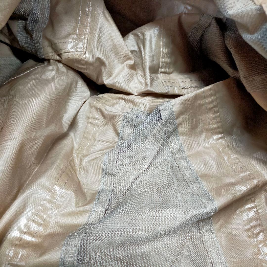 ✨美品 DOD ワンポールテントL フタマタノキワミ等の4セット