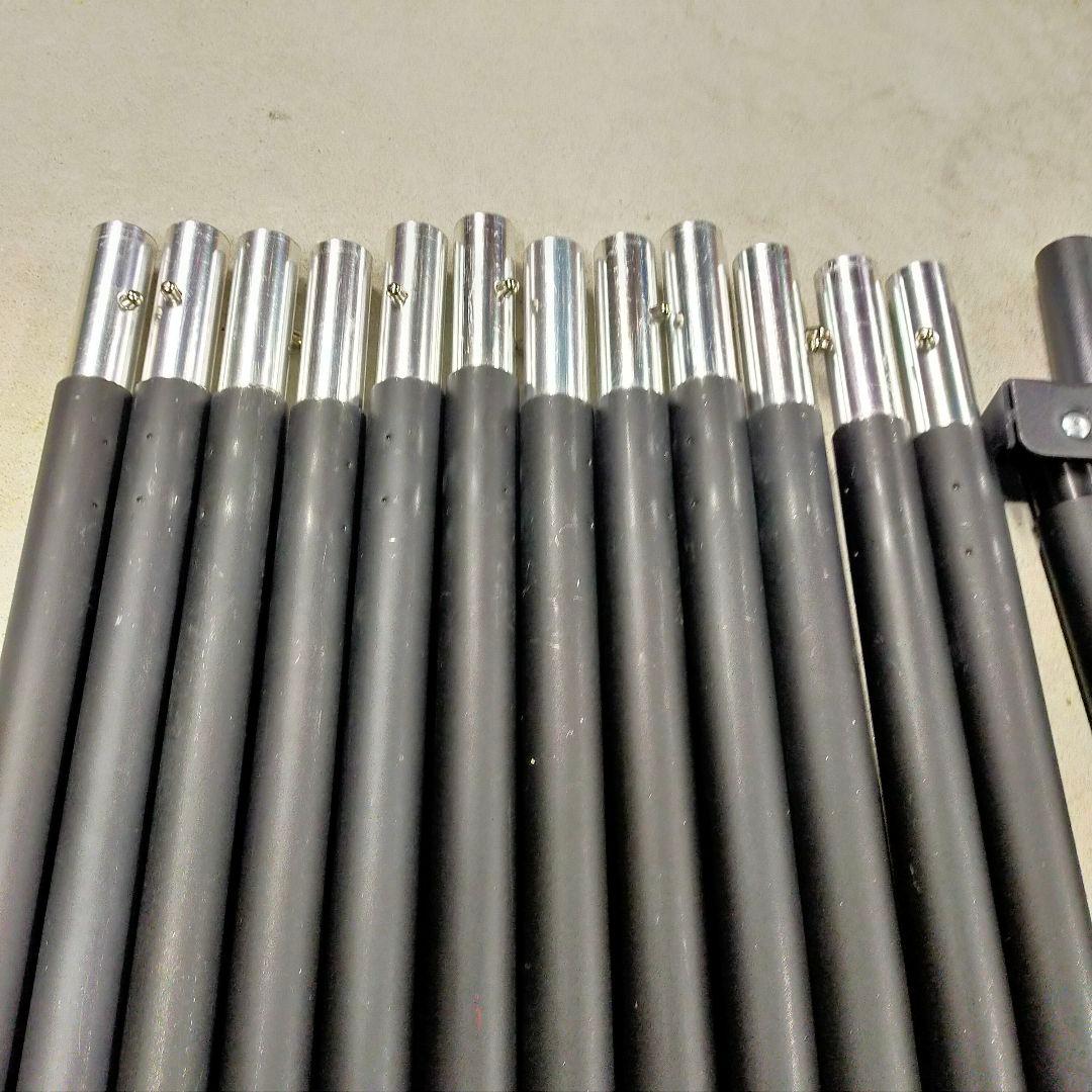 ✨美品 DOD ワンポールテントL フタマタノキワミ等の4セット