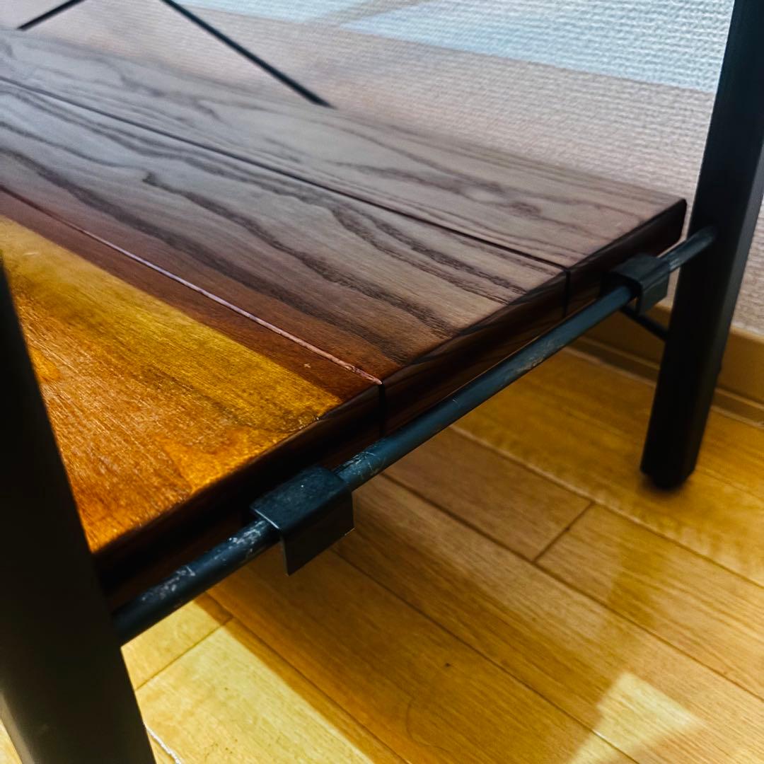 TVボード　ACME Furniture